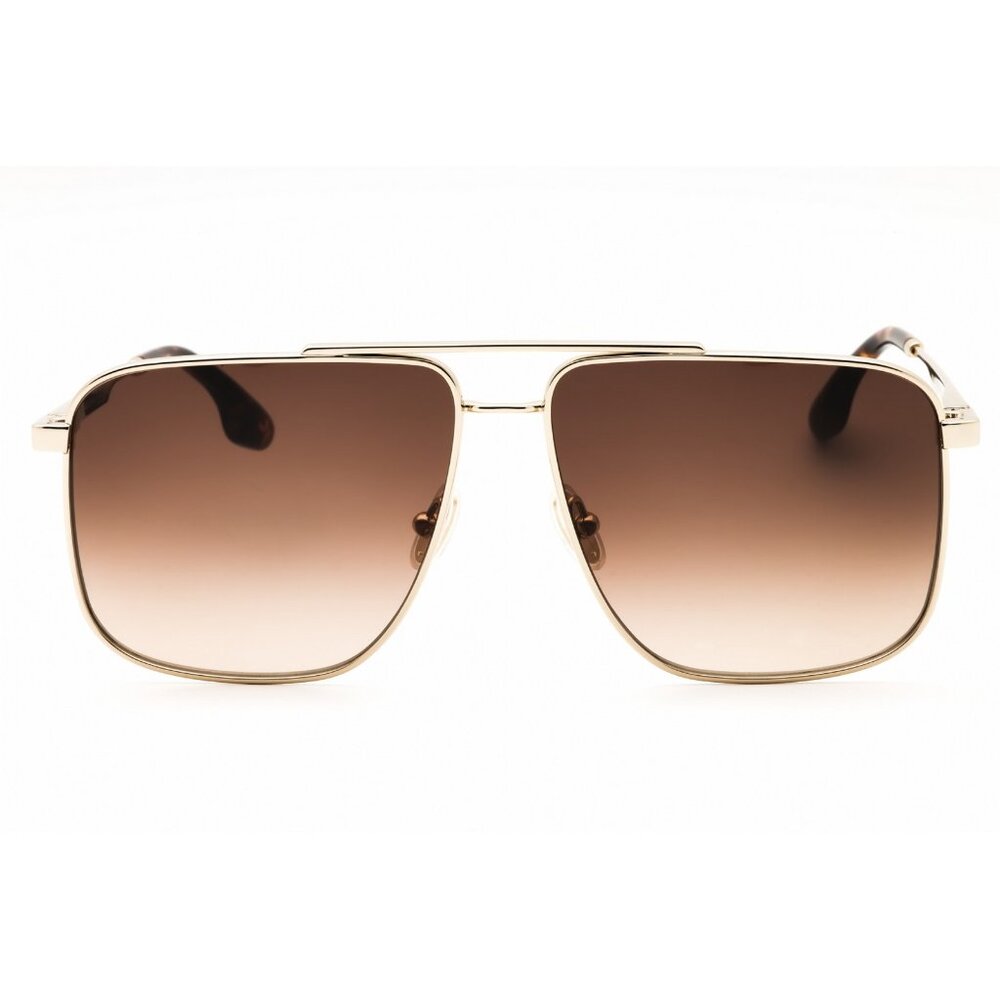 Victoria Beckham Sunglasses VB240S-702-58 New with tags - Picture 3 of 5